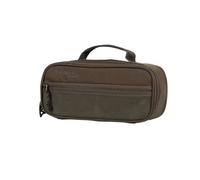 SHIMANO Tribal , Borsa per accessori, 26,5x12,5x9,5cm, Medio, SHTCACCESSM
