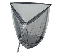 SHIMANO Tribal Carp, 180cm, Rete da sbarco, TRBLN180
