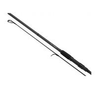 Shimano Tribal Carp Stalker 9" / 2,74m / 3,00lbs Canna per Carpa Stalker