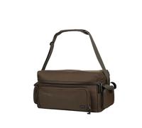 SHIMANO TRIBAL LARGE CARRYALL - DIMENSIONI (CM): 58 x 32 x 30