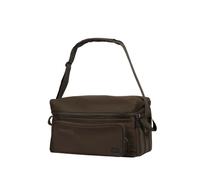 SHIMANO TRIBAL LARGE COOLER BAG - DIMENSIONI (CM): 50.5 x 34 x 28