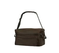 SHIMANO TRIBAL SESSION COOLER BAG - DIMENSIONI (CM): 29 x 31 x 29