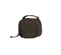 SHIMANO TRIBAL SMALL ACCESSORY BAG - DIMENSIONI (CM): 13 x 12.5 x 10