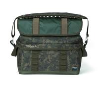 SHIMANO Tribal, Trench Carryall, borsa per il trasporto