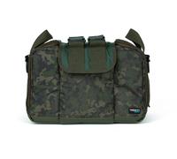 SHIMANO Tribal, Trench Gear Deluxe, Borsa fotografica, 44x26x27,5cm, SHTTG17