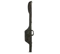 SHIMANO Tribal, Trench, guaina imbottita per canna da pesca, 1 tondino