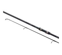 SHIMANO Tribal Tx-A, Canna da pesca per carpe