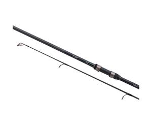 SHIMANO Tribal Tx-A, Canna da pesca per carpe