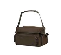 SHIMANO Tribal, Valigia da viaggio, 63x26x29cm