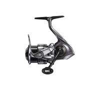 SHIMANO Twin Power FE, Mulinello Da Pesca Stazionario, Freno Anteriore