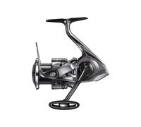 SHIMANO Twin Power FE, Mulinello da pesca spinning, Freno Anteriore
