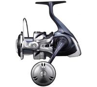 SHIMANO Twin Power SW 4000 XG
