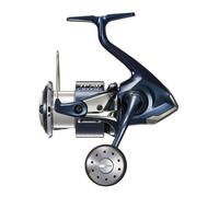 Shimano Bobina Shimano Twin Power XD FA C3000 HG | Shimano Senza taglia