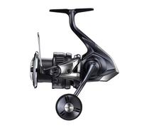 Shimano TWINPOWER XD FB Mulinello da pesca (TPXDC5000XGFB)