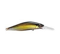 SHIMANO CARDIFF FLUGEL 70F - AZIONE: SINKING, LUNGHEZZA (MM): 70, PESO (GR): 7.8, COLORE: 23T