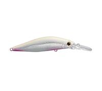 SHIMANO Twitchbait Minnow Cardiff Flugel 70F Floating T06 Candy - 7cm - 7.8g - 59VZN170T06
