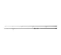 Shimano TX-5A Carp 10ft 3,05m 3,00lb 2pc Ruten Karpfenrute 2 pezzi