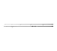 SHIMANO Tribal TX-5A, 2 parti, Canna Da Pesca Alla Carpa