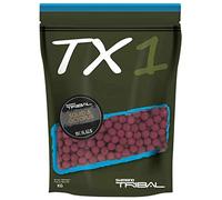 SHIMANO Tx1 Boilie Squid Octopus 20mm