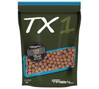 SHIMANO Tx1 Boilie Tiger Nut 20mm