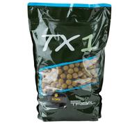Shimano TX1 Boilies Scopex 20Mm 5Kg Esche Per Carpa Dolci Boilies Per Carpa
