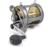 SHIMANO TYRNOS 30 MULINELLO DA TRAINA BOBINA ROTANTE