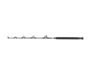Shimano - Tyrnos A Stand Up, Colore 701 g, Taglia 1,65 m