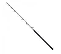 SHIMANO TYRNOS B STAND UP SPIRAL 50 LB CANNA DRIFTING