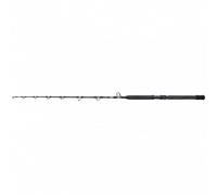 SHIMANO TYRNOS B STAND UP SPIRAL 50LB