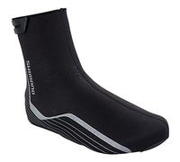 SHIMANO Überschuhe Classic/S2000c CopriscarpeUnisex - Adulto