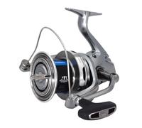 Mulinello da pesca per carpe Shimano Ultegra XSE (14000)