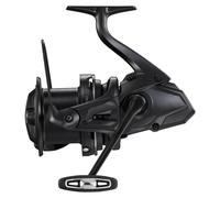 Shimano Ultegra 14000 XTE / Mulinello Big Pit Da Pesca A Carpa