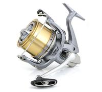 Shimano Ultegra 3500 Xsd Compe