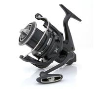 Shimano Ultegra 5500 XTD Mini Big Pit Reel + Bobina Di Riserva