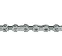 SHIMANO CN-6600 Ultegra Catena 10 Velocità