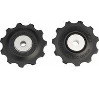 Shimano Ultegra 6700-A 10-Speed Deragliatore Posteriore Puleggia Set ver.2