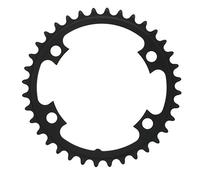 Corona 11 velocità Shimano Ultegra FC-6800 36 denti (MB)