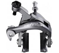 Shimano - Ultegra 6800 Freno Posteriore Pinza
