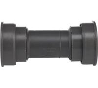 Shimano Ultegra BB72-41B Press-Fit Fondo Supporto
