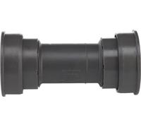 Shimano Ultegra BB72-41B Serie Movimento Centrale Press-Fit