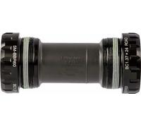 Shimano Ultegra BBR60 HOLLOWTECH II Supporto Inferiore Inglese