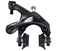 Shimano Ultegra R8 Front Rim Brake Caliper Grigio Front Grey