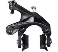 Shimano Ultegra BR-R8100-R Strada Calibro Freno - Posteriore Doppio Pivot Nero