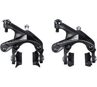 Shimano Ultegra BR-R8100 Strada Calibro Set Freno - Anteriore e Posteriore Duale