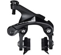 Shimano Ultegra BR R8110 F Strada Calibro Freno - Anteriore Diretto Supporto