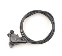 Shimano Ultegra BR-R8170 Freno A Disco Sella Inclusa 1700mm Cavo - NUOVO