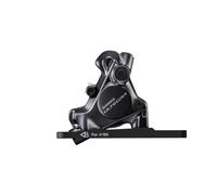 SHIMANO Ultegra BR-R8170 Idraulico Disco Freno a Piatto Supporto Anteriore Da