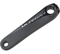 Shimano Ultegra Braccio Sinistro Del Pedivella FC-R800 - 175mm