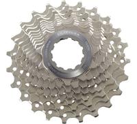 Shimano Ultegra Cassetta - 10 velocità