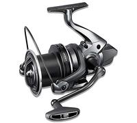 Shimano Ultegra Ci4+ 5500 Xsc, Mulinello da Pesca da Surf, Ultci45500Xsc